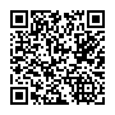 QR code for OX 6995