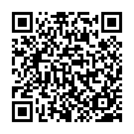 QR code for OX 7004