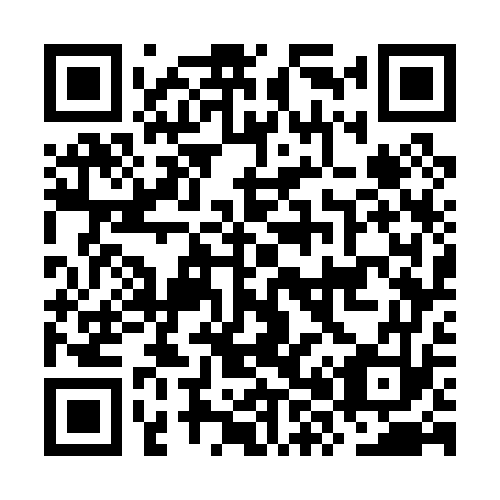 QR code for OX 7073