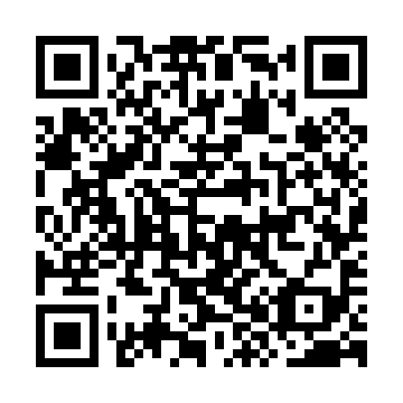 QR code for OX 7099