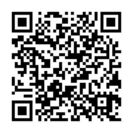 QR code for OX 7125