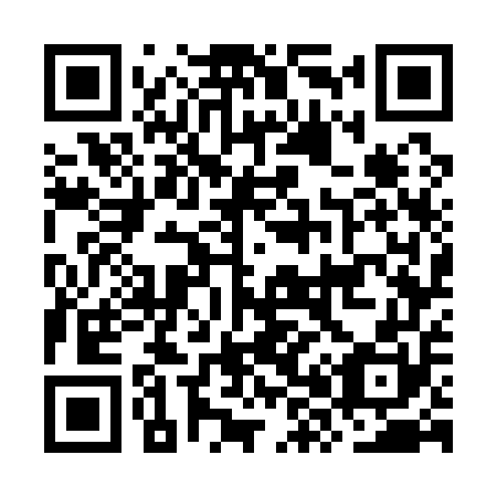 QR code for OX 7150