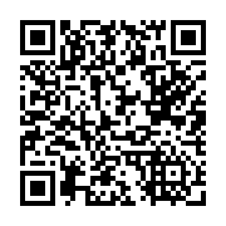 QR code for OX 7156