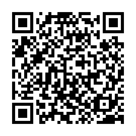 QR code for OX 7271