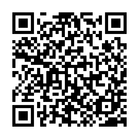 QR code for OX 7383