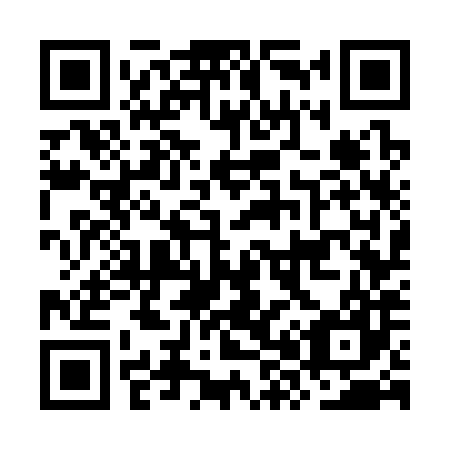QR code for OX 7387