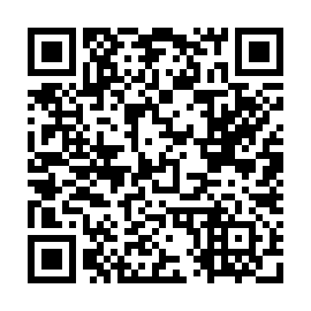QR code for OX 7392
