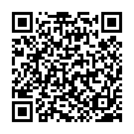 QR code for OX 7413