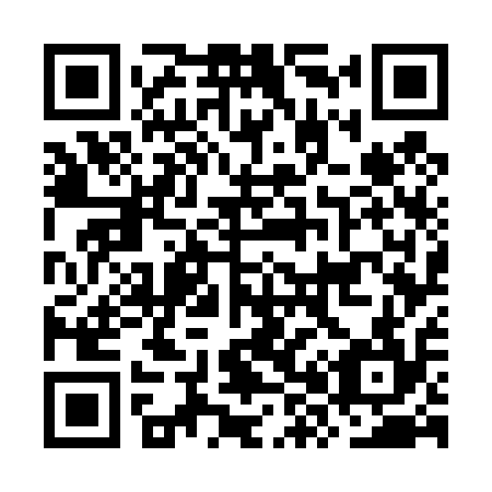 QR code for OX 7414