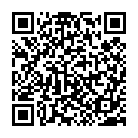 QR code for OX 7473