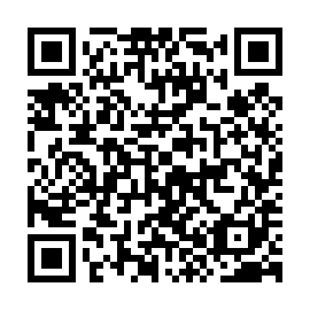 QR code for OX 7481