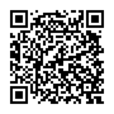 QR code for OX 7486