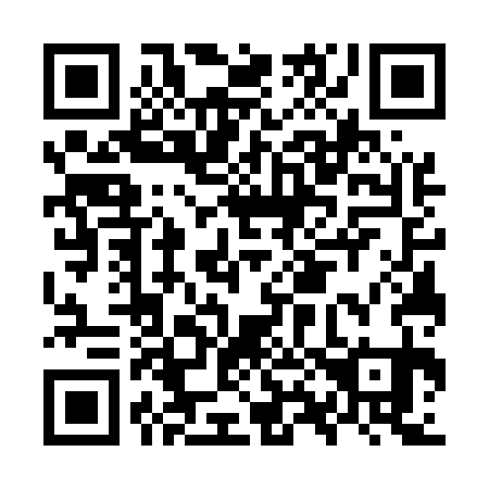 QR code for OX 7531