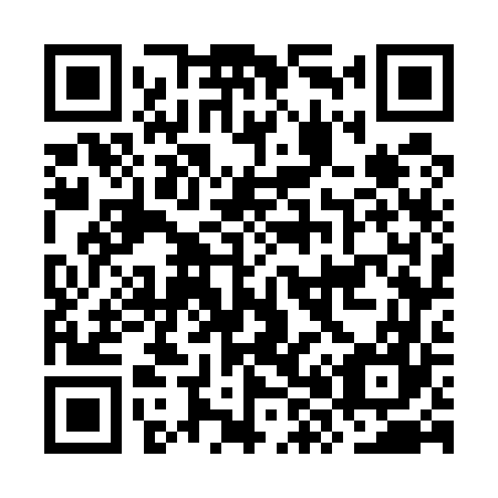 QR code for OX 7567