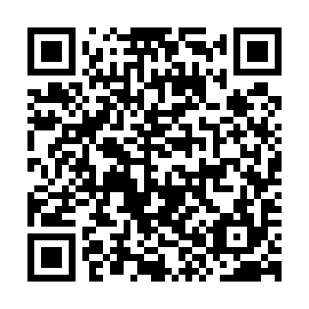 QR code for OX 7594
