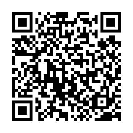 QR code for OX 7633