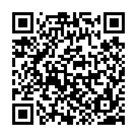 QR code for OX 7636