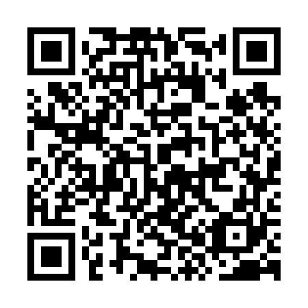 QR code for OX 7660