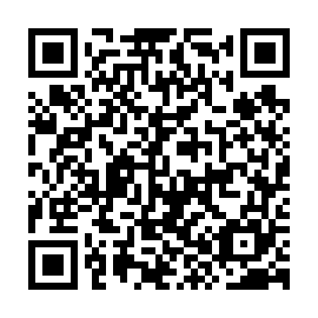 QR code for OX 7665