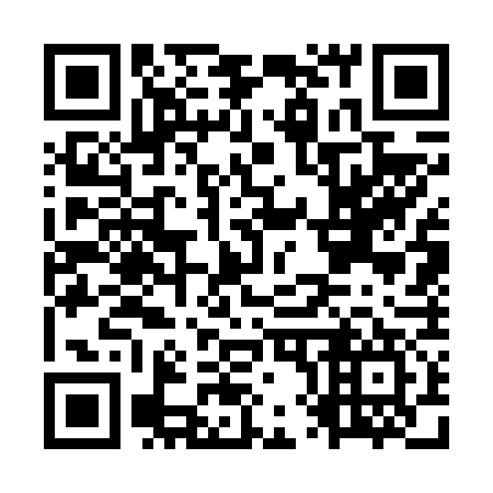 QR code for OX 7677