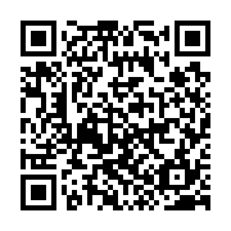 QR code for OX 7734