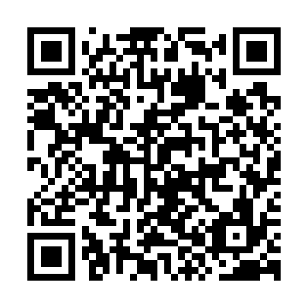 QR code for OX 7736