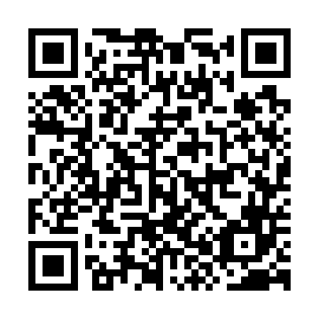 QR code for OX 7746