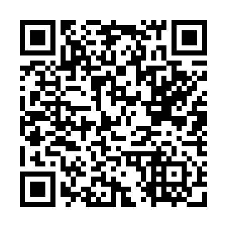 QR code for OX 7752