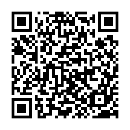 QR code for OX 7757
