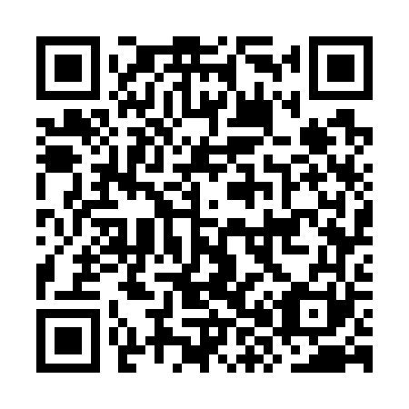 QR code for OX 7761