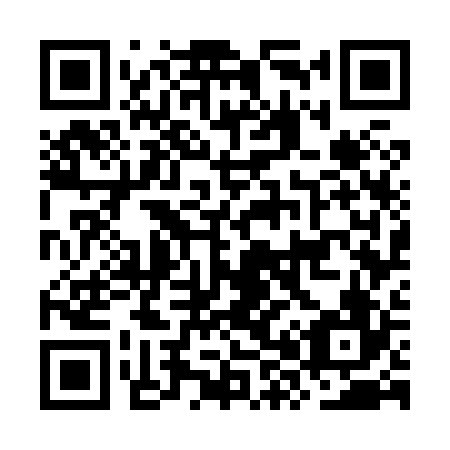 QR code for OX 7826