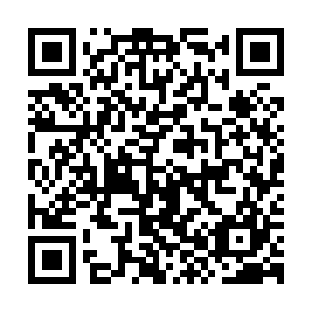 QR code for OX 7827