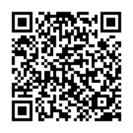 QR code for OX 7908