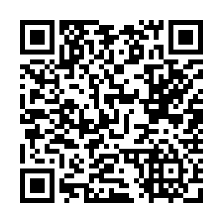 QR code for OX 7935