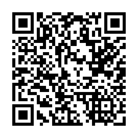 QR code for OX 7936