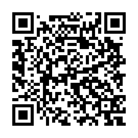 QR code for OX 8032