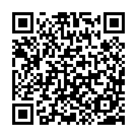 QR code for OX 8045