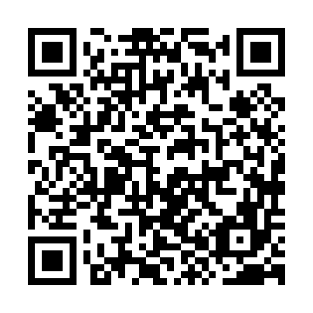 QR code for OX 8056