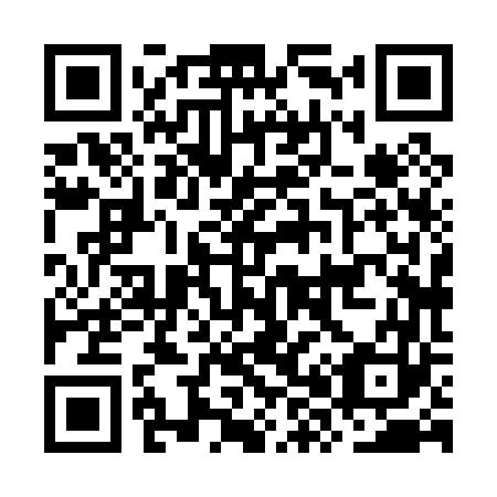 QR code for OX 8063