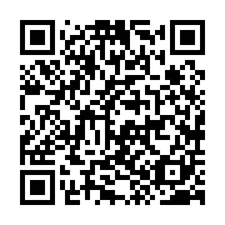 QR code for OX 8101