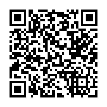 QR code for OX 8108