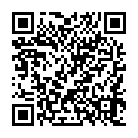 QR code for OX 8155