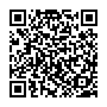 QR code for OX 8258