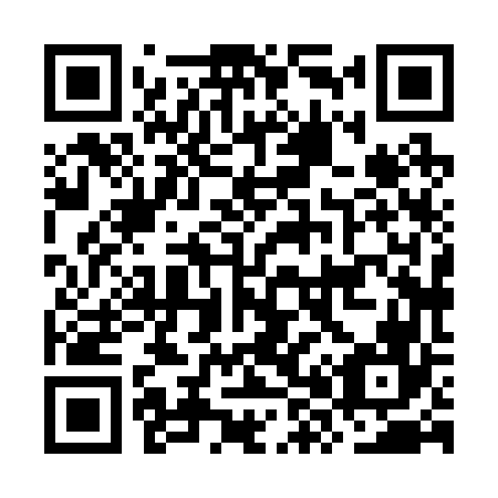 QR code for OX 8266