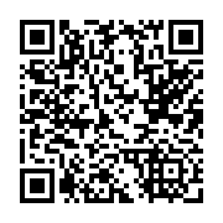 QR code for OX 8273