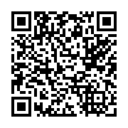 QR code for OX 8280