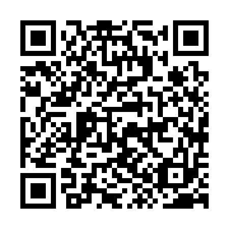 QR code for OX 8313