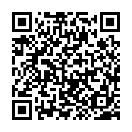 QR code for OX 8332