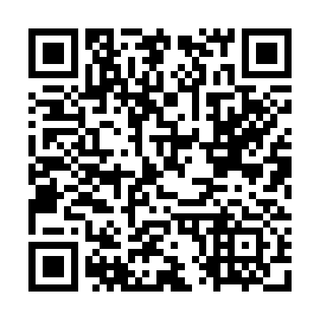 QR code for OX 8333