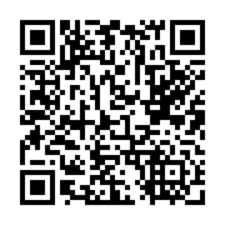 QR code for OX 8342